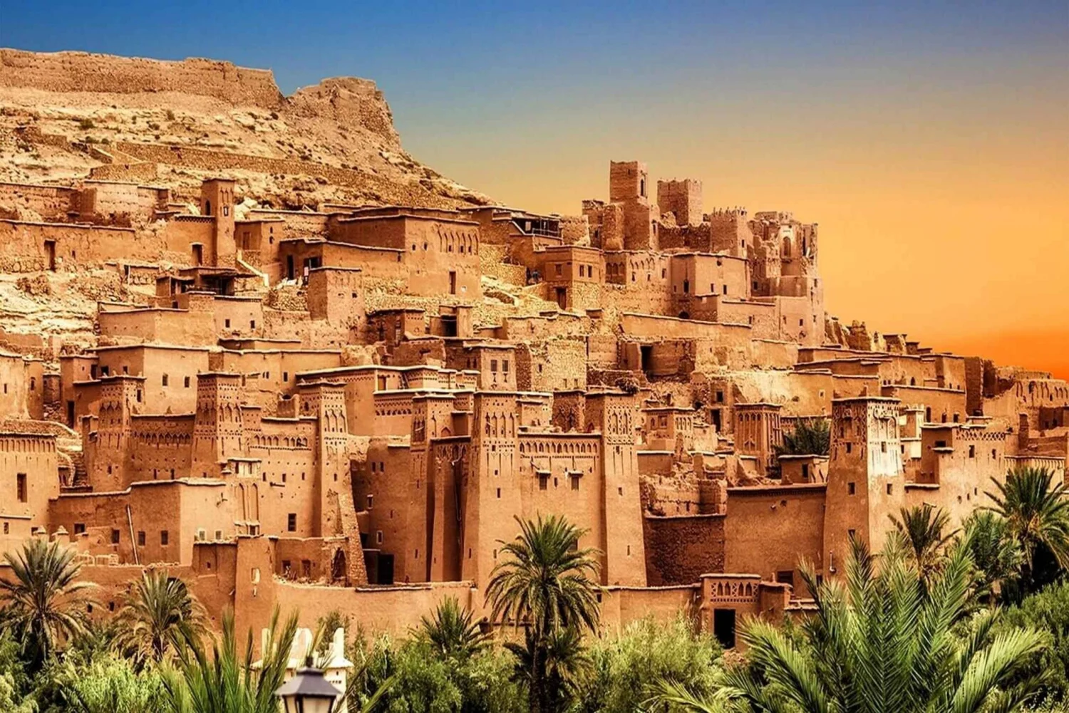 3-day-luxury-desert-tour-from-marrakech-to-merzouga-1741055