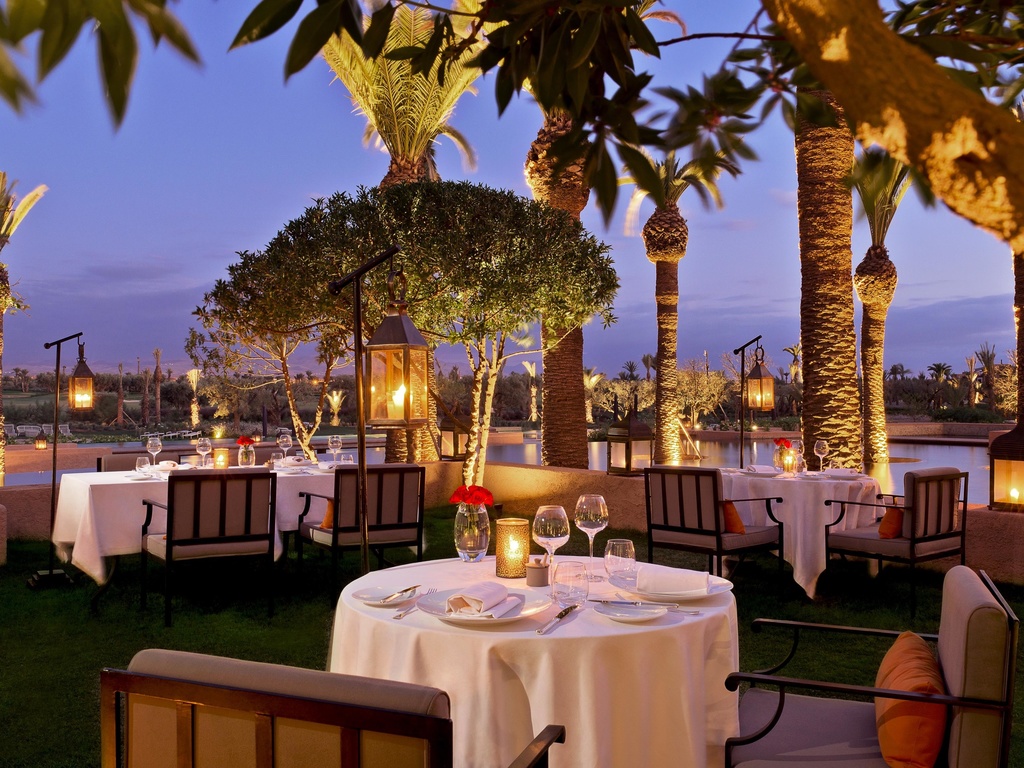 https://all.accor.com/B147